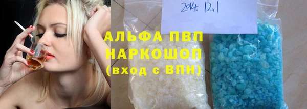 индика Армянск
