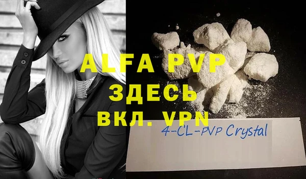 сатива Белоозёрский